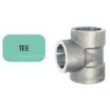 Hastelloy C276 /Hastelloy Alloy C276 /NS334 Pipe Fitting