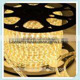 CE & RoHS Waterproof LED Strips Light SMD Leds Green 12V Smart Lighting thumbnail-5