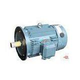 Waterproof IMB3 7.5KW High Temperature Electric Motors With CE / ISO9001 thumbnail-1