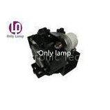 110v-220v NSHA230W NP07LP / 60002447 Genuine NEC Projector Bulbs For NP300 / NP400 thumbnail-1