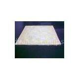 Bulletproof Sheet DIY thumbnail-1