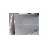 2B Cold Rolled Stainless Steel Sheet thumbnail-2