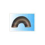 Pipe Fittings/elbow/carbon Steel Elbow/stainless Steel Elbow thumbnail-2