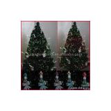Sell Christmas Fiber Tree, Christmas Tree