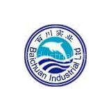 Baichuan Industrial Ltd