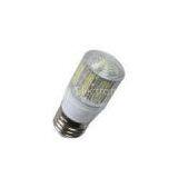 LED Corn Light F1265 thumbnail-3