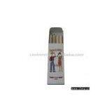 Sell Mini Pencils thumbnail-1