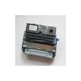 autocutter thermal printer mechanism Seiko LTPF347F-C576-E compatible