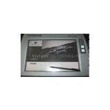 Porsche PIWIS thumbnail-1