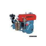 Sell Diesel Engine thumbnail-1