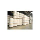 White Back Duplex Board thumbnail-2