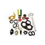 Concrete Pump Parts thumbnail-1