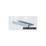 STCR 2619 Staples Series