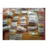 PANASONIC CM402/CM602 SHAFT N510002505AA thumbnail-1