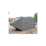 Gypsum Production Line thumbnail-2