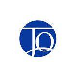 Chisel Bits thumbnail-2