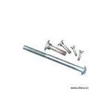 Sell Carriage Bolt