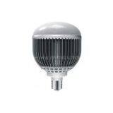E40 50W LED Bulb Light