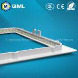 High Luminance and Long Lifespan Recessed Led Panel Light 3w-18w Round or Square Led Light thumbnail-2