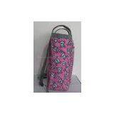 Backpack thumbnail-2