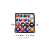 ZLB-2007006 Accessory thumbnail-1