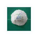 Sell Dipentaerythritol 90%min. Di-penta