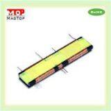 Antenna Coils thumbnail-1