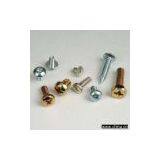 Sell Screws thumbnail-1