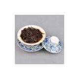 Cinnamon Tea thumbnail-3