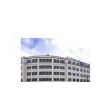 Ningbo Wangtong Locks Co., Ltd. company overview - view 1 thumbnail