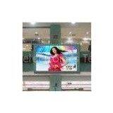 P6 Rental Fixed Installation LED Display for Events China Supplier