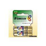 Sell Alkaline Batteries thumbnail-1