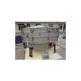 Supply Vibrating Sieve thumbnail-1