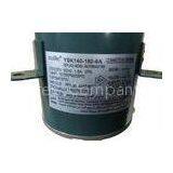 Replacement Fan Motor For Air Conditioner Reversible Rotation 1/5HP thumbnail-1