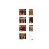 Sell Table Runner thumbnail-1