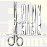 Grazil Operating Scissors