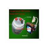 Encad Novajet 1000i Chip Decoder and Print Head thumbnail-2