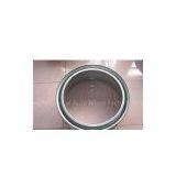 Demountable Wheels9.00x22.5 thumbnail-1