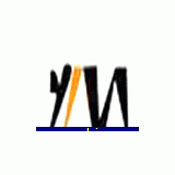 Dongyang YooMay Decorative Chains Co., Ltd.