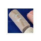 Self-stick Bandage thumbnail-1