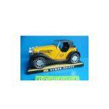 FRICTION CAR thumbnail-1