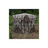 Hunting Blind thumbnail-1