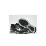 Www.kootrade.com Sell Air Max 2009,PAYPAL Accept thumbnail-1