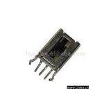Sell Rd Slider Potentiometer for Automobile Light Adjuster thumbnail-1
