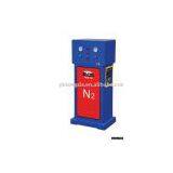Nitrogen Generator thumbnail-1