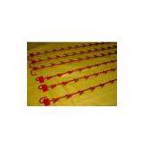 Metalic Strips thumbnail-1