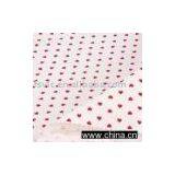Flame Retardant Decorative Cloth thumbnail-1