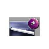 ODS Inductance Super-quiet Single Bracket thumbnail-1