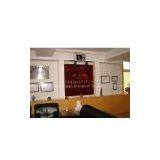 Anshan Shenglin Import & Export Trade Co., Ltd. company overview - view 1 thumbnail