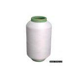 Sell Polyester DTY thumbnail-1